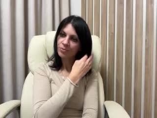 InjaAtHome Cam Model Chat October 1, 2025