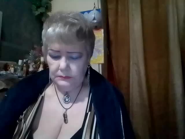 lelaniy Cam Model Chat October 1, 2025