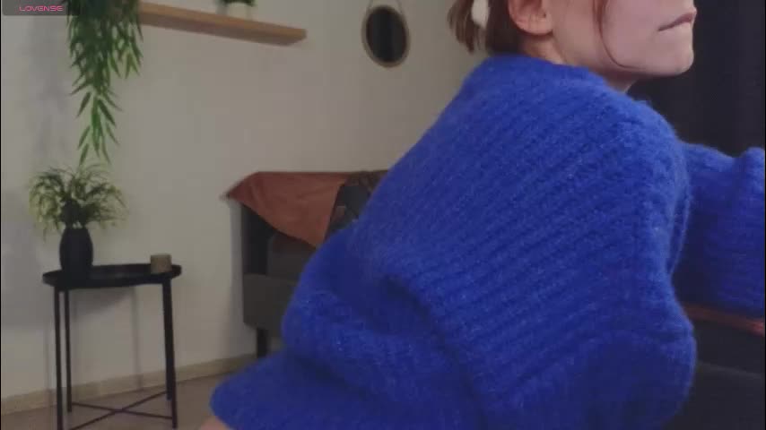 wow_luvng Cam Model Chat October 1, 2025