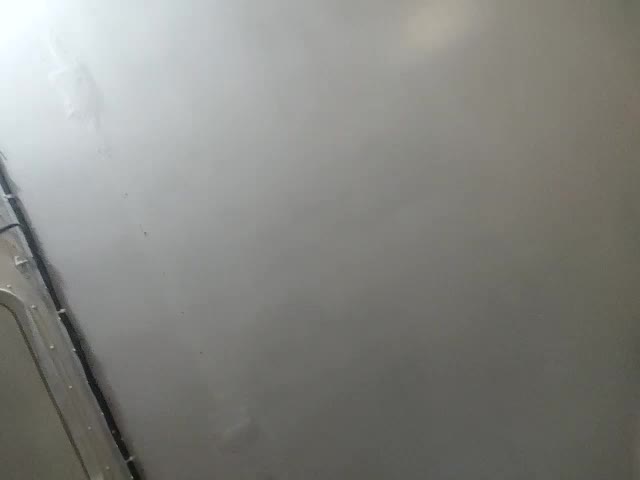 GumaLis13 Cam Model Chat October 1, 2025