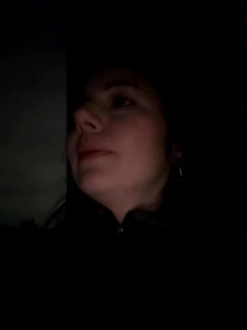 naughty_lucifer Cam Model Chat October 1, 2025