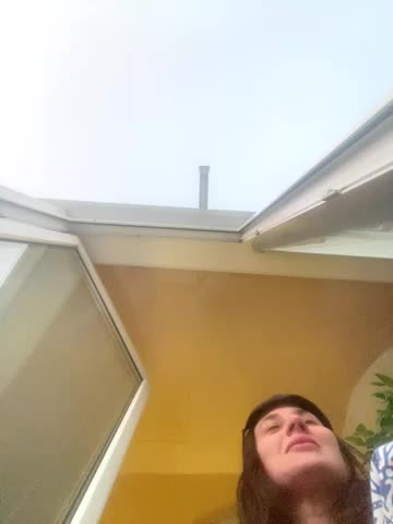 Flossy_Vettie Cam Model Chat October 1, 2025