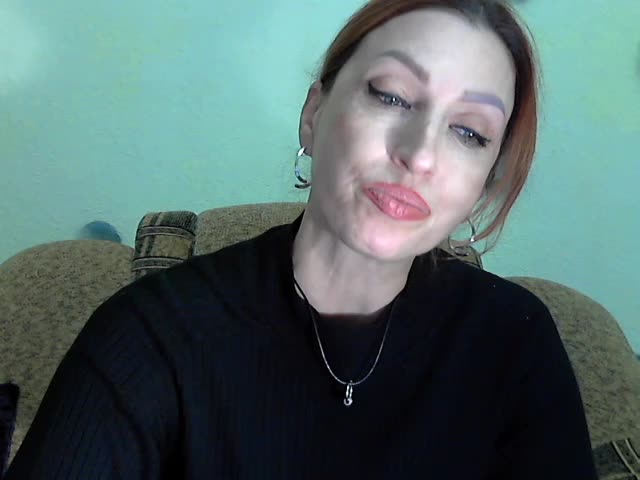 Jillian_Pattie Cam Model Chat October 1, 2025