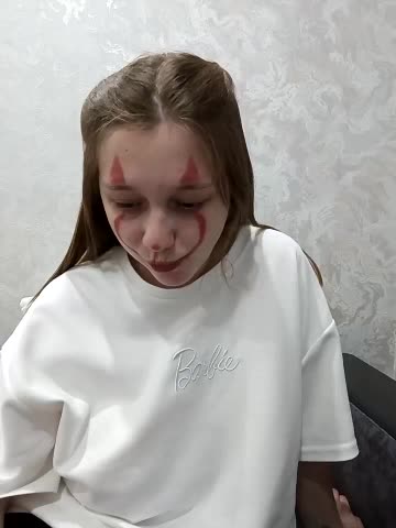 Bonechka Cam Model Chat October 1, 2025