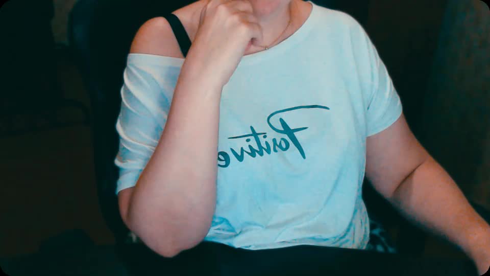 Alisa1917 Cam Model Chat October 1, 2025