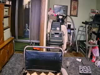 LOLA8888 Cam Model Chat October 1, 2025