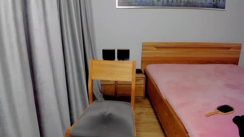 _MaryGirl_ Cam Model Chat October 1, 2025