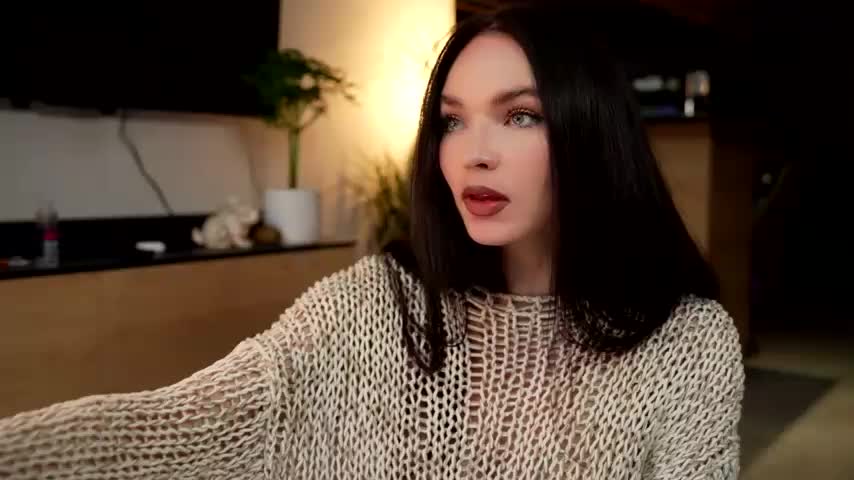 ibiddi Cam Model Chat October 1, 2025