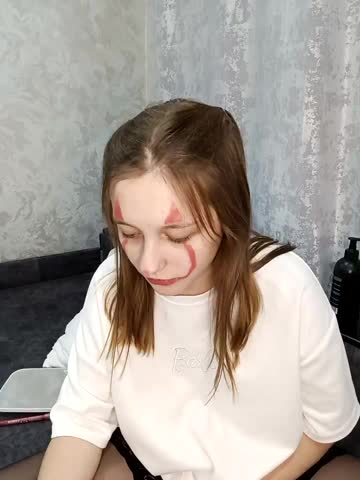 Bonechka Cam Model Chat October 1, 2025