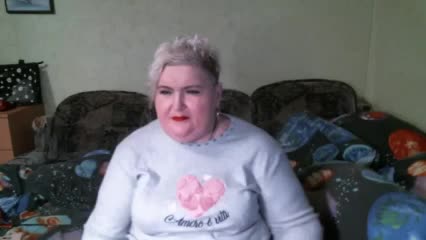 Lana0005 Cam Model Chat October 1, 2025