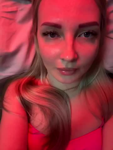 Aleksandrakis Cam Model Chat October 1, 2025