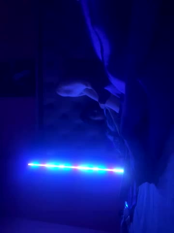 Flossy_Vettie Cam Model Chat October 1, 2025