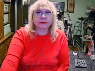 LOLA8888 Cam Model Chat October 1, 2025