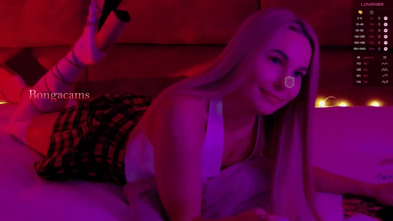 Kocmoc_Katerina Cam Model Chat October 1, 2025