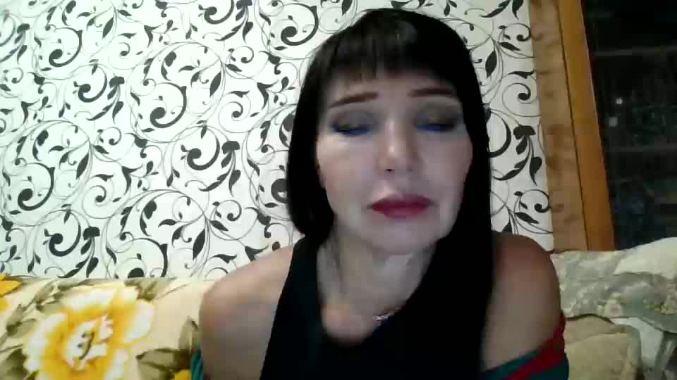 JeaneDavis Cam Model Chat October 1, 2025
