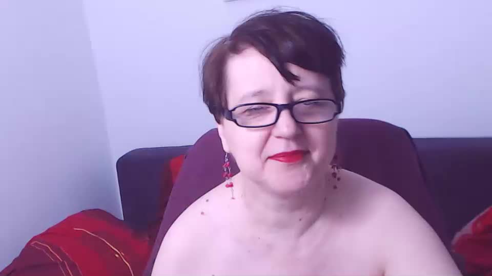 christarose Cam Model Chat October 1, 2025