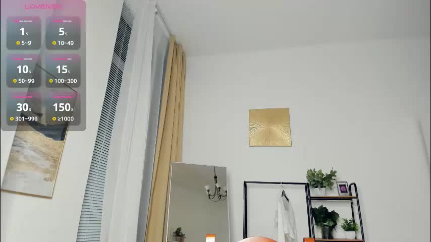 glossybabe_ Cam Model Chat October 1, 2025