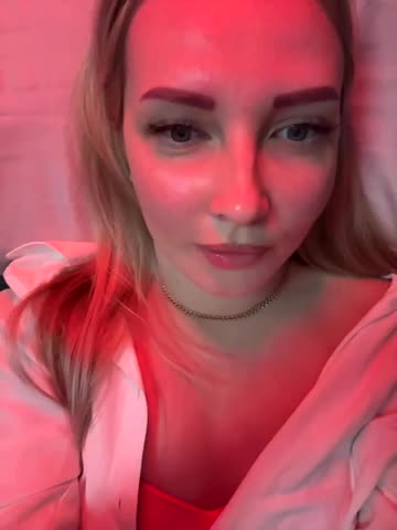 Aleksandrakis Cam Model Chat October 1, 2025