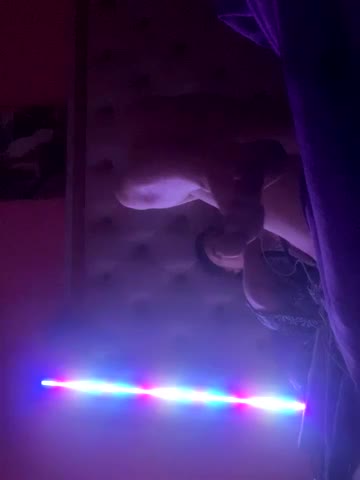 Flossy_Vettie Cam Model Chat October 1, 2025