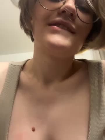 _JessieVibes Cam Model Chat October 1, 2025