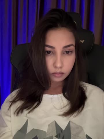 -Icce- Cam Model Chat October 1, 2025