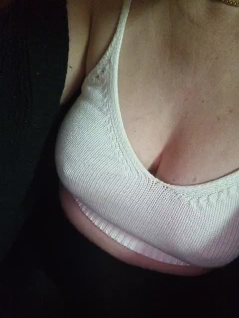 Swit777 Cam Model Chat October 1, 2025