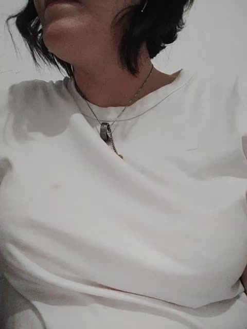 Xo4y-SeXa Cam Model Chat October 1, 2025