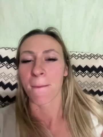 Saveta Cam Model Chat October 1, 2025