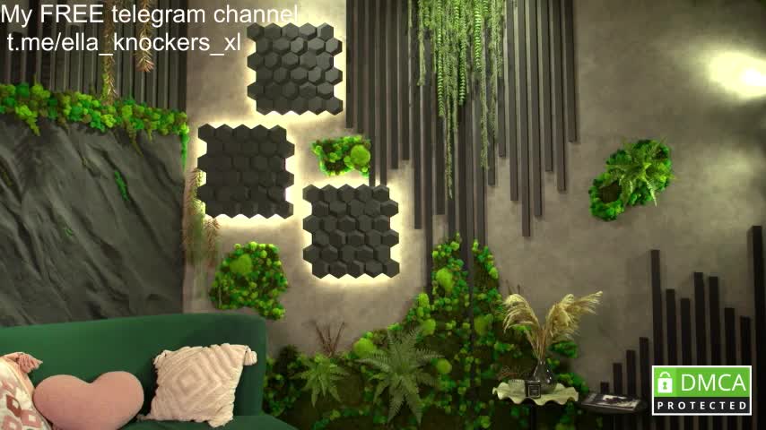 ella_knockers_xl Cam Model Chat October 1, 2025