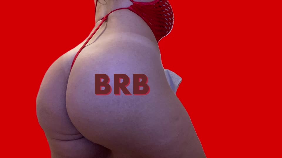 khloe_star Cam Model Chat October 1, 2025