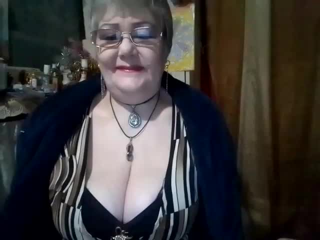 lelaniy Cam Model Chat October 1, 2025