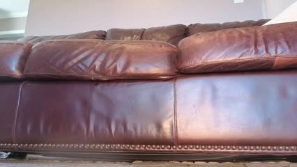 Blueeyedzaya_ Cam Model Chat October 1, 2025