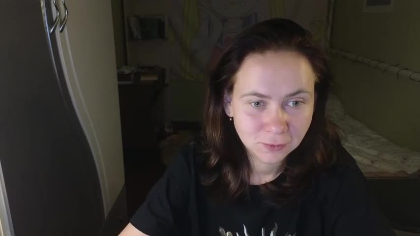 Riley_Roo Cam Model Chat October 1, 2025