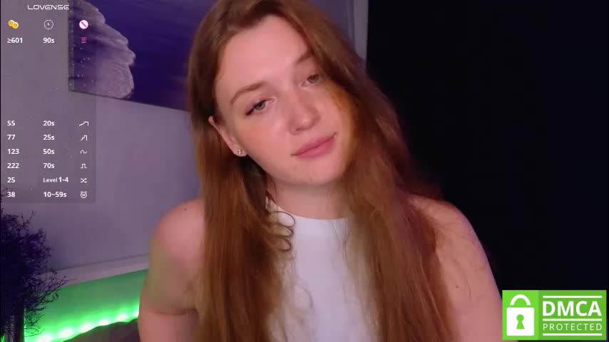 liebevol Cam Model Chat October 1, 2025