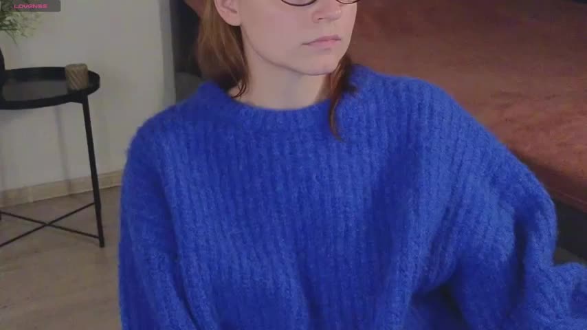 reb_luvng Cam Model Chat October 1, 2025