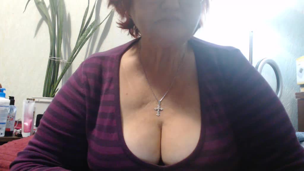 DeniseeRosea Cam Model Chat October 1, 2025