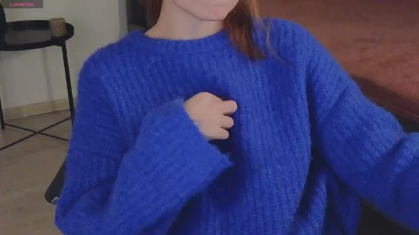 reb_luvng Cam Model Chat October 1, 2025