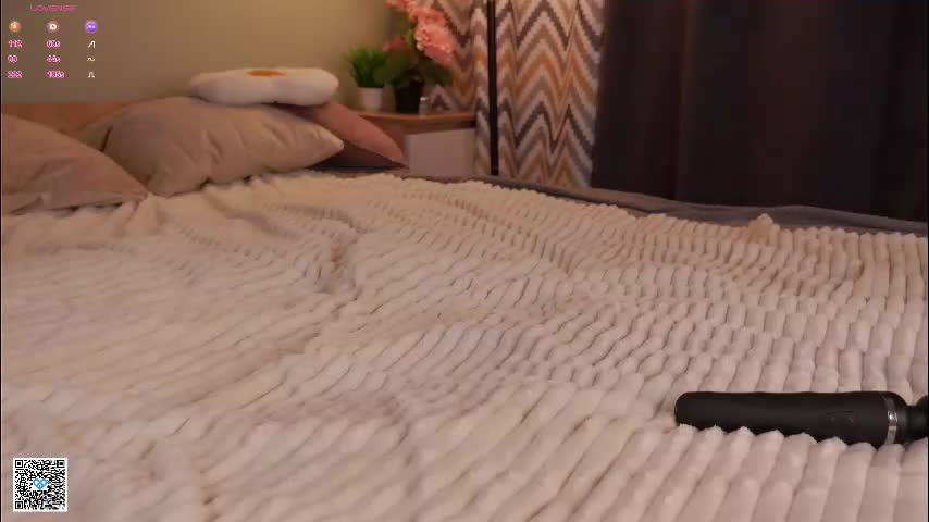 shickshackshock Cam Model Chat October 1, 2025