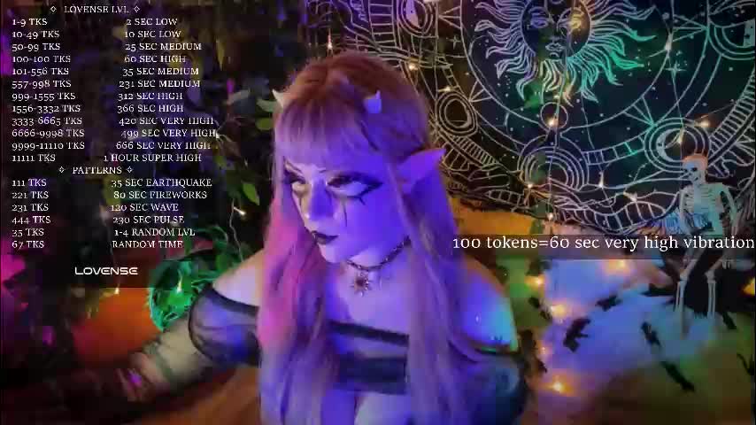 mirareed Cam Model Chat October 1, 2025