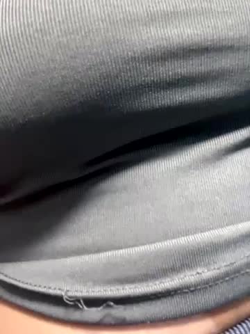 Angel__lika Cam Model Chat October 1, 2025