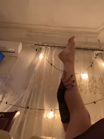 Lady__Maria Cam Model Chat October 1, 2025