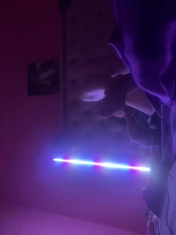 Flossy_Vettie Cam Model Chat October 1, 2025