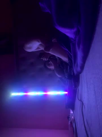 Flossy_Vettie Cam Model Chat October 1, 2025