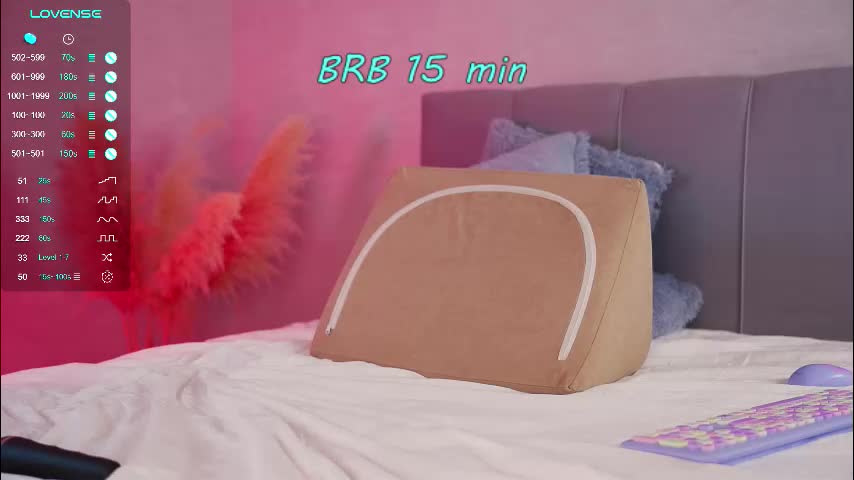 epic_girls Cam Model Chat October 1, 2025