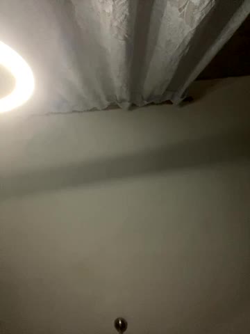 _Molly-Mae_ Cam Model Chat October 1, 2025