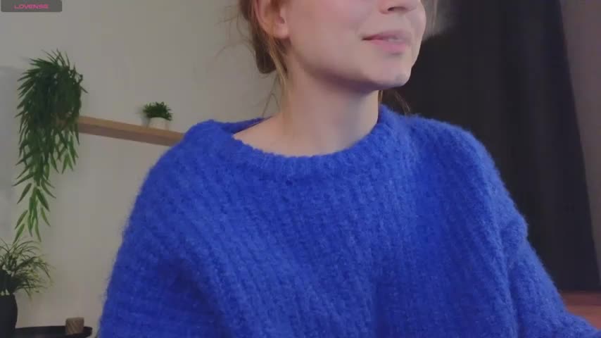 reb_luvng Cam Model Chat October 1, 2025