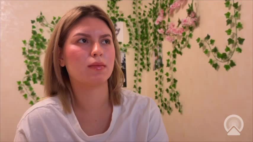 kmandarin Cam Model Chat October 1, 2025