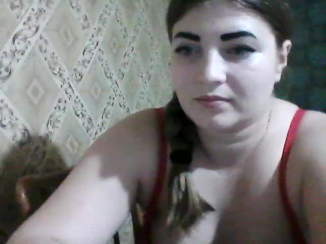 Elizabeth_Meow Cam Model Chat October 1, 2025