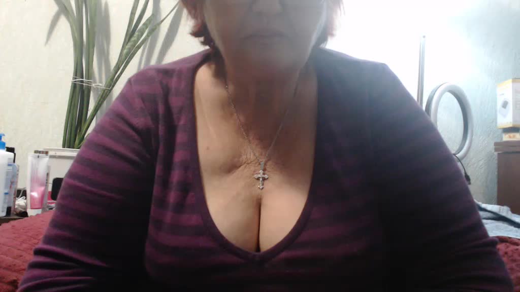 DeniseeRosea Cam Model Chat October 1, 2025