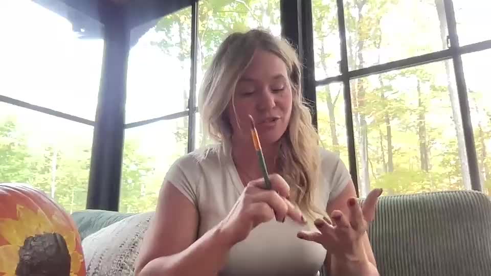 wisco_woman Cam Model Chat October 1, 2025